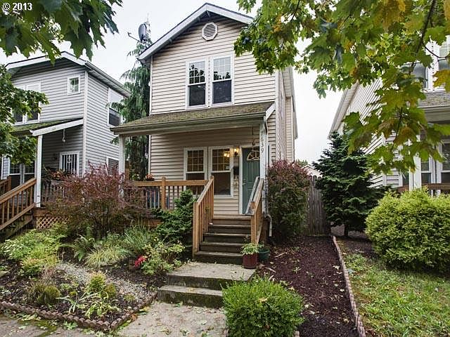1st image of 7639 N Drummond Ave