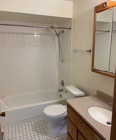 9280 Hamilton Ct #2A — Photo 8
