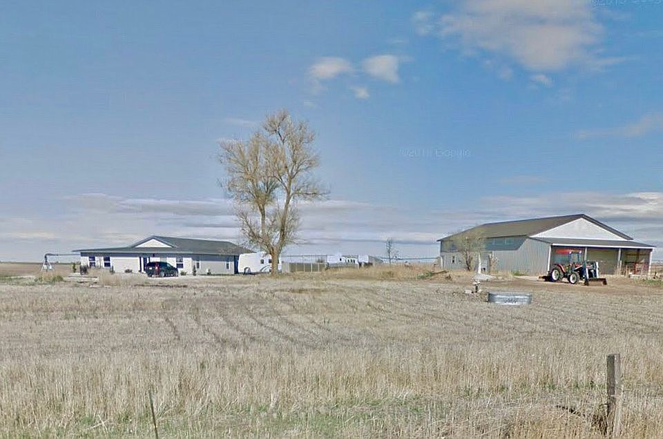 1st image of 40823 County Road 24