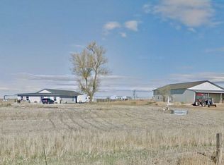 40823 County Road 24, Scottsbluff, NE 69361