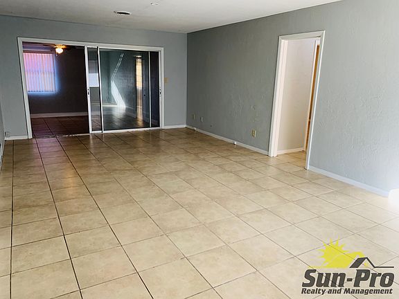 2nd image of 1156 Edith Dr