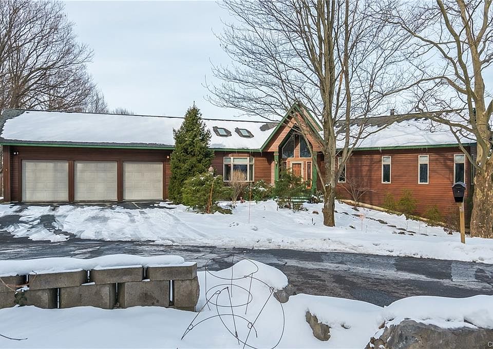 1st image of 8866 Mulberry Ln
