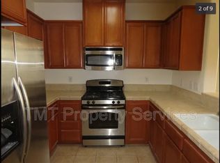 3044 Enchanted Walk, Sacramento, CA 95835