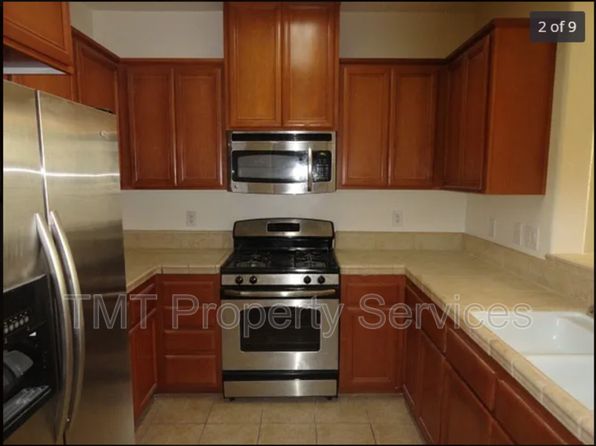 3044 Enchanted Walk