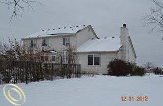 4th image of 25922 Carriage Ln