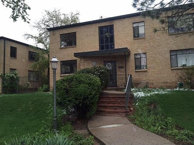 1st image of 1182 Clermont St APT 202