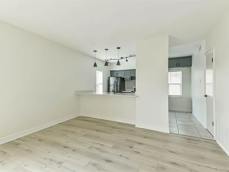 5922 Fairdale Ln #C — Photo 7