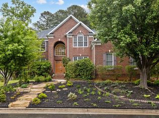 103 Horne Creek Ct, Cary, NC 27519
