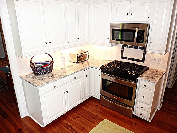 4th image of 3617 W Club Colony Dr