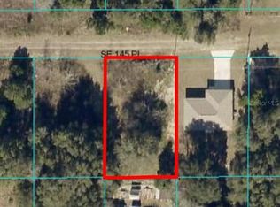 0 SE 145th Pl #21, Summerfield, FL 34491