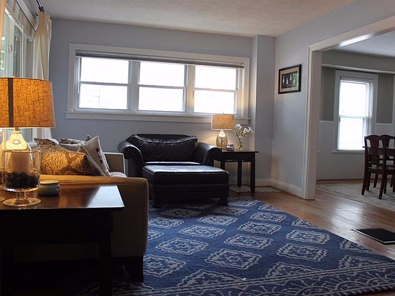 4th image of 4254 Linden Ave