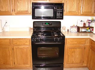 1827 Atlantic Ave, Kingman, AZ 86401