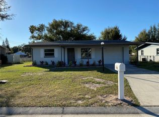 918 Delaware Ave, Saint Cloud, FL 34769