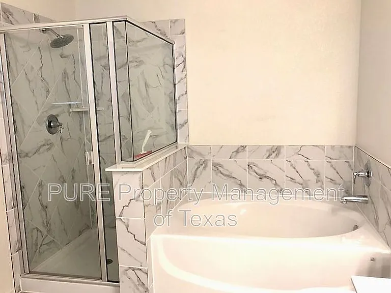213 Asher Blue Dr #7 — Photo 14