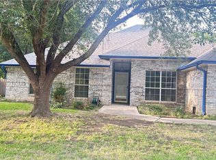1007 Old Oak Rd, Harker Heights, TX 76548