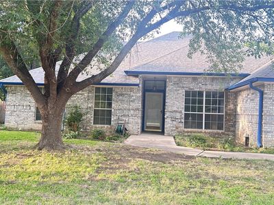 1007 Old Oak Rd, Harker Heights, TX, 76548