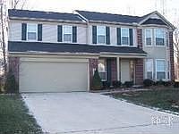 1st image of 14550 Wildbrook Dr