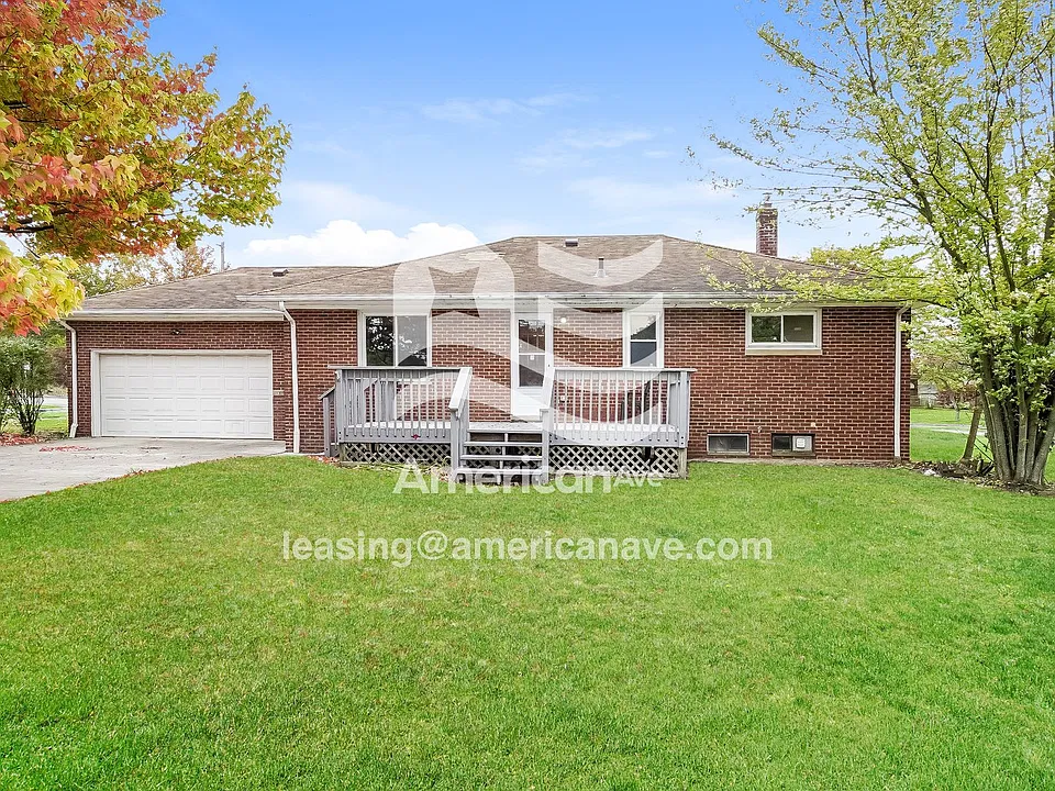 5942 Dunham Rd