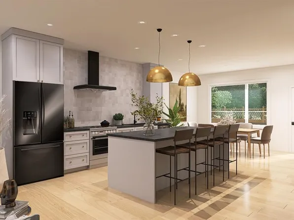 34 Donegal Run, St. John's, NL A1H0P8