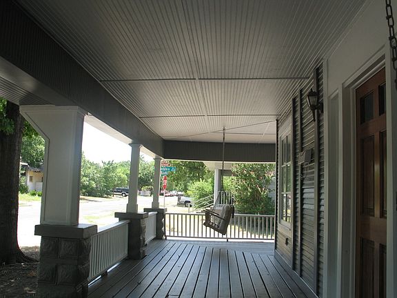 3rd image of 1516 Washington Ave