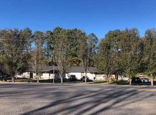 4920 Rockmart Hwy APT 2, Silver Creek, GA 30173