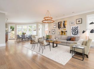 52 Mirabel Ave, San Francisco, CA 94110