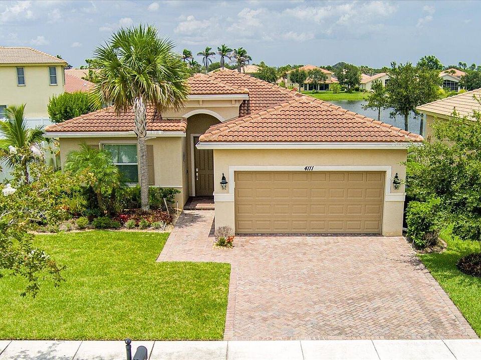 1st image of 4111 Worlington Terrace