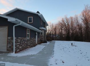 12807 Hesitation Wma Rd, Deerwood, MN 56444
