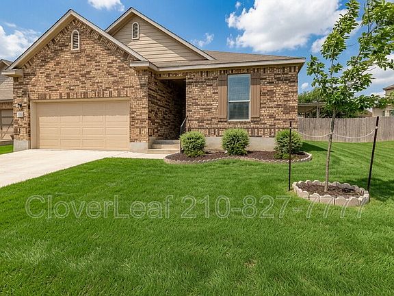 3rd image of 3335 Windfield Path