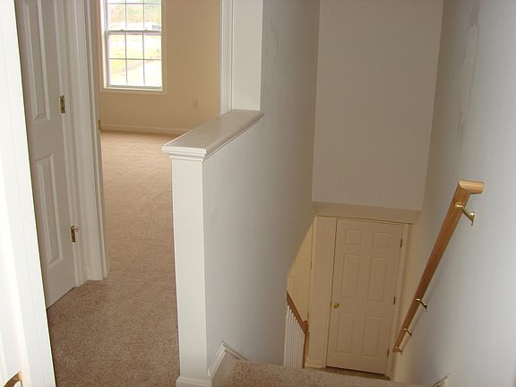3rd image of 1705 Woodbrooke Dr