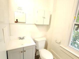 949 Fulton Rd NW #1-2-3, Canton, OH 44703