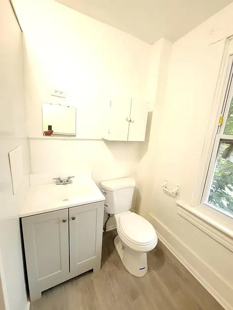 949 Fulton Rd NW #1-2-3 photo 1