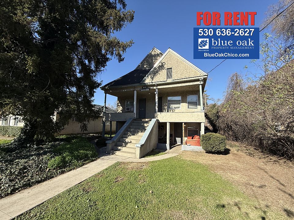 1st image of 832 W 1st St #11328333