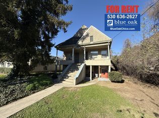 832 W 1st St #11465740, Chico, CA 95928
