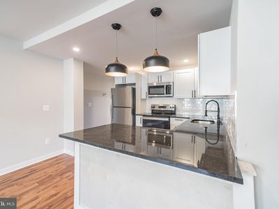5834 Theodore St, Philadelphia, PA, 19143