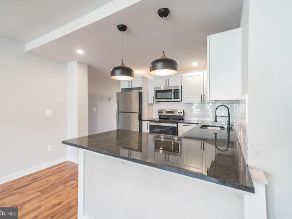 5834 Theodore St, Philadelphia, PA 19143