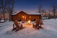 photo property thumbnail