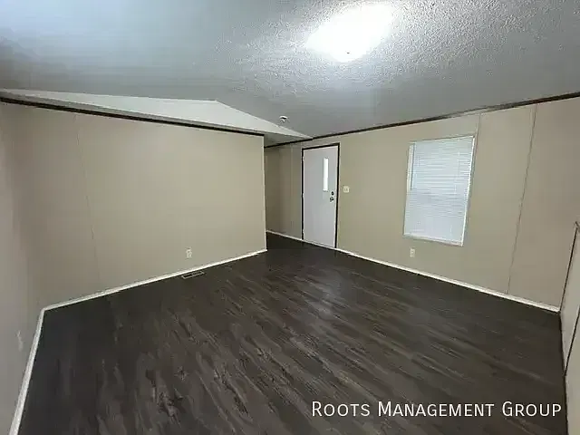 3 Bed 2 Bath Home Available for Lease at Willow Oaks MHP - Apply Now! — Photo 2