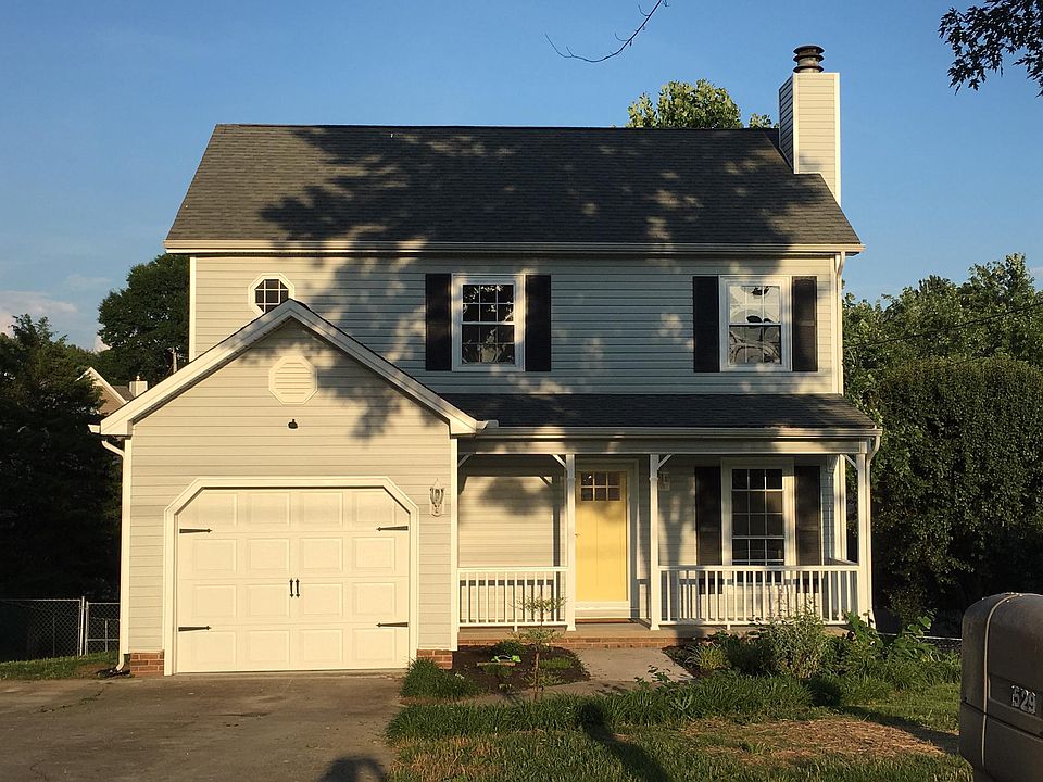 1st image of 529 Summerdale Dr