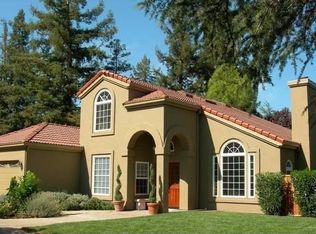 73 W Portola Ave, Los Altos, CA 94022