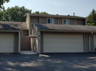 12364 Drake St NW, Coon Rapids, MN 55448