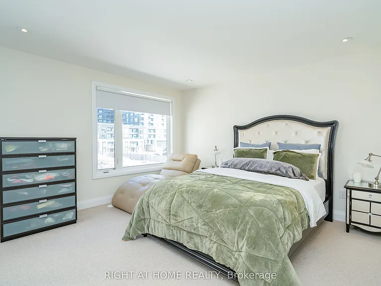 4030 Parkside Village Dr #5 — Photo 27