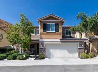 34264 Parkside Dr, Lake Elsinore, CA 92532