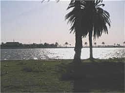 2nd image of 1705 Bayou Shore Dr
