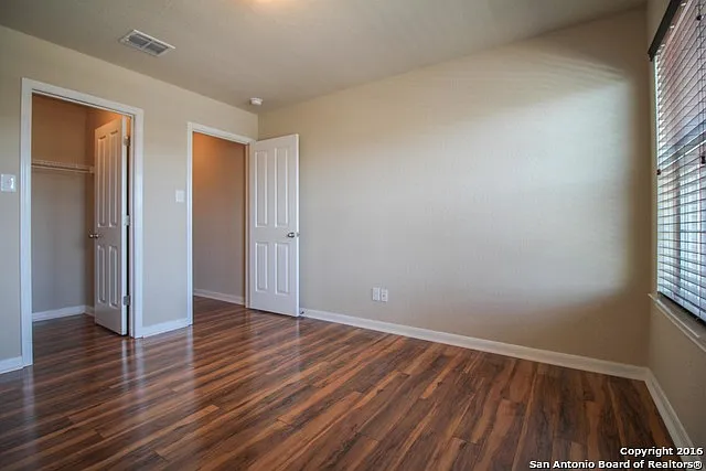 8518 W Finlandia Gap — Photo 16
