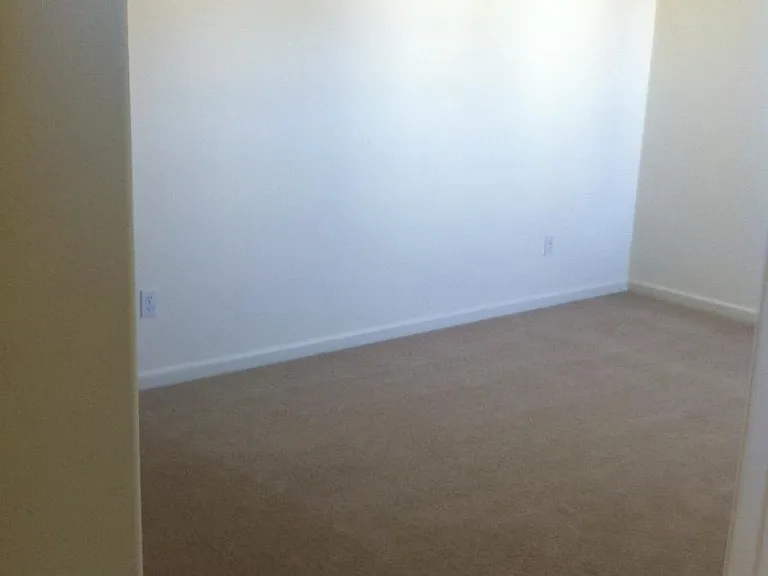 3242 W Nobility Dr — Photo 7