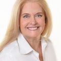 Sheila Clemente