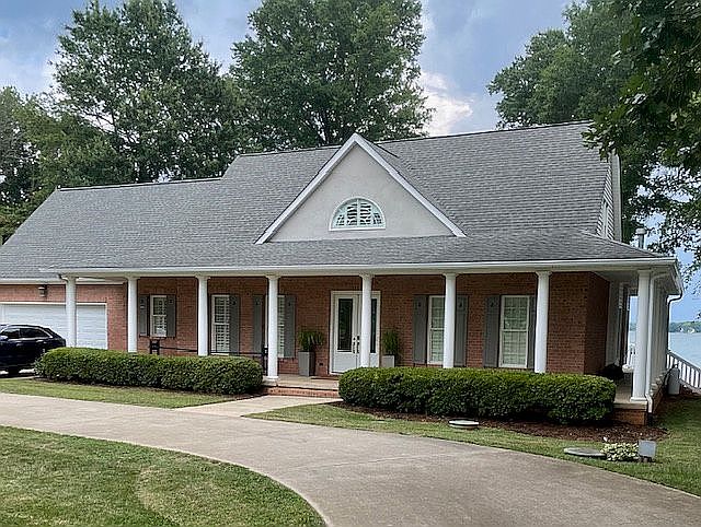 1st image of 111 Melville Ct