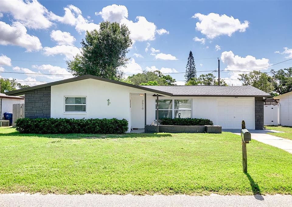1st image of 3510 KINGSBURY DRIVE