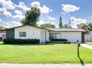 3510 Kingsbury Dr, Holiday, FL 34691